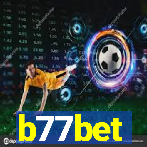 b77bet