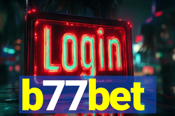 b77bet