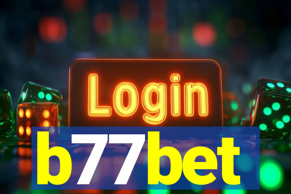 b77bet