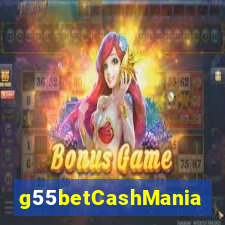 g55betCashMania