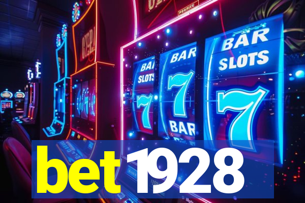 bet1928