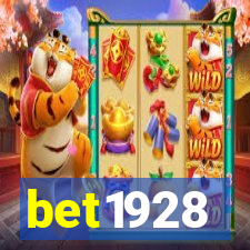 bet1928