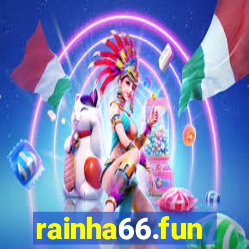 rainha66.fun