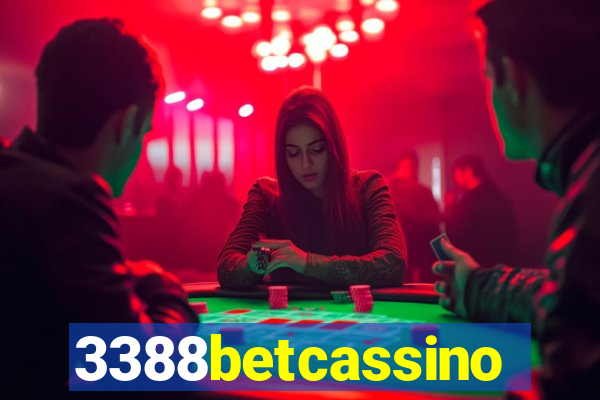 3388betcassino