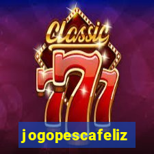 jogopescafeliz