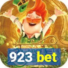 923 bet