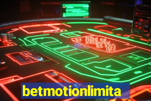 betmotionlimita