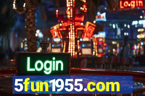 5fun1955.com