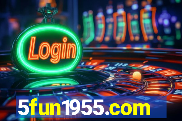 5fun1955.com