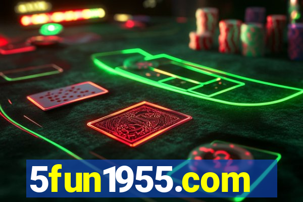 5fun1955.com