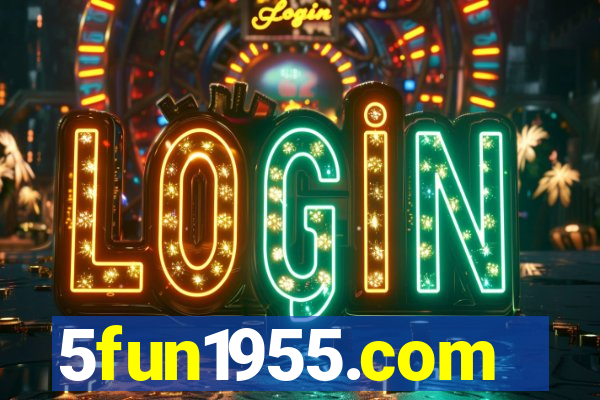 5fun1955.com