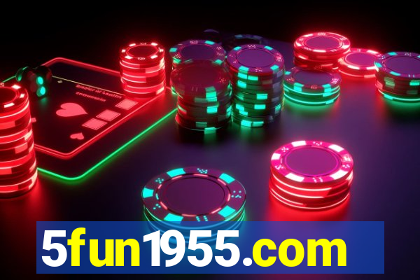 5fun1955.com