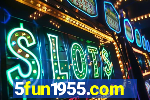 5fun1955.com