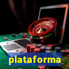 plataforma ccbet1.com é confiável