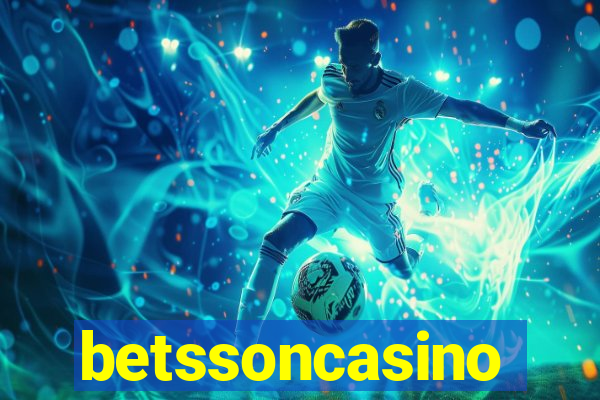 betssoncasino