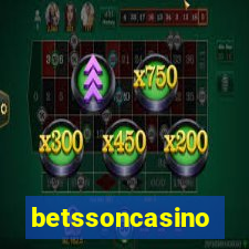 betssoncasino