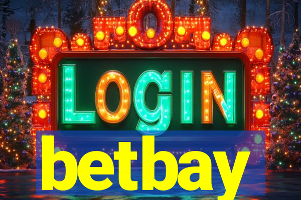 betbay