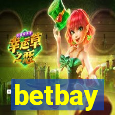 betbay