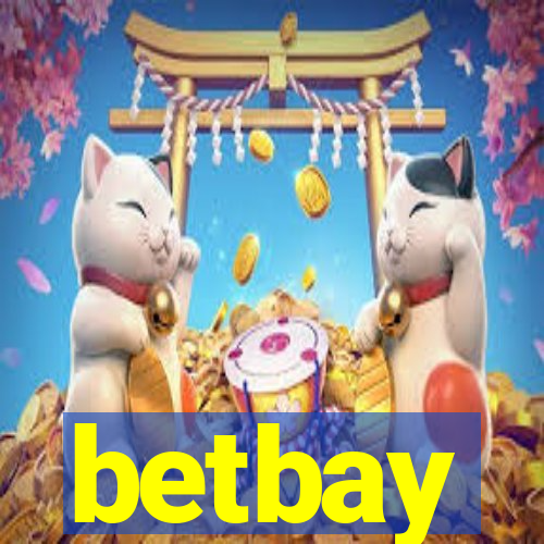 betbay