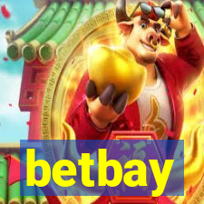 betbay