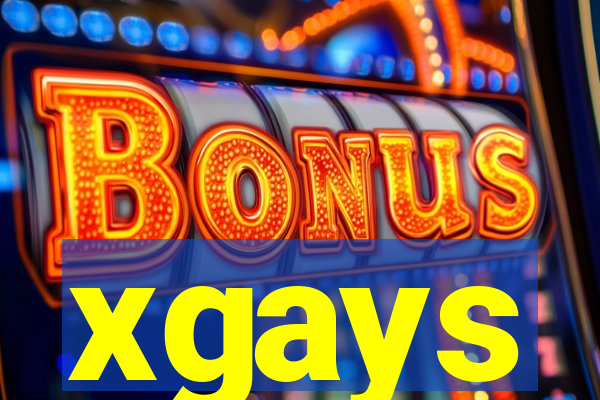 xgays