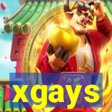 xgays