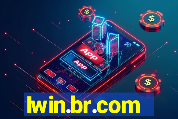 Iwin.br.com