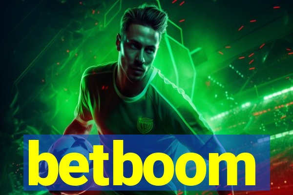 betboom