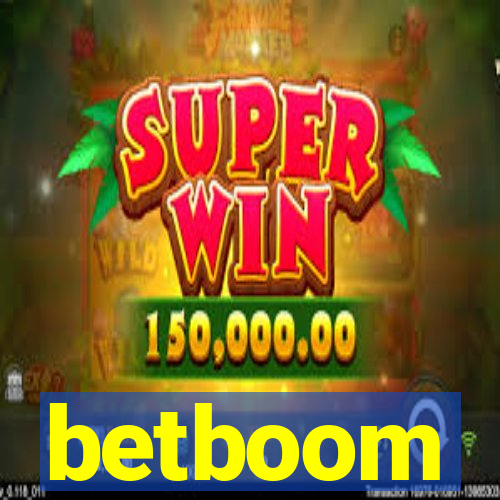 betboom