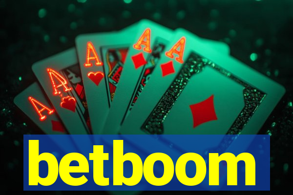 betboom