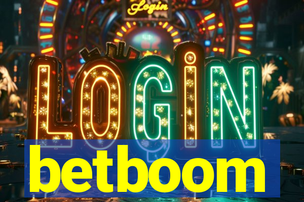 betboom