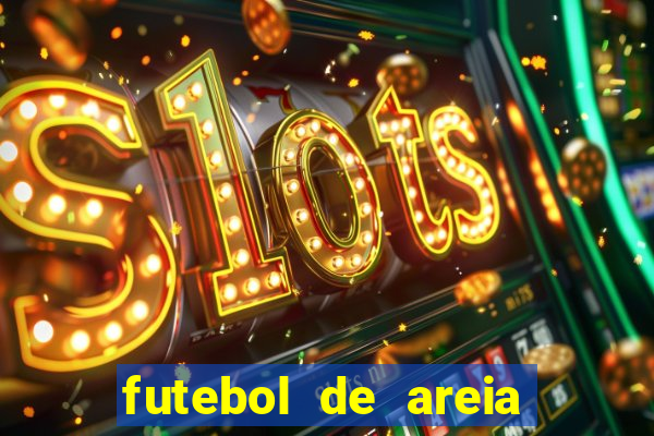 futebol de areia ps2 iso download