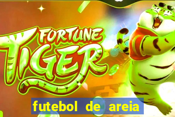 futebol de areia ps2 iso download