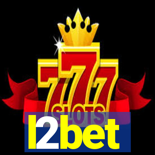 l2bet