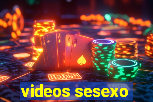 videos sesexo