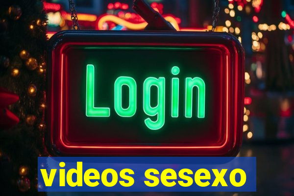 videos sesexo