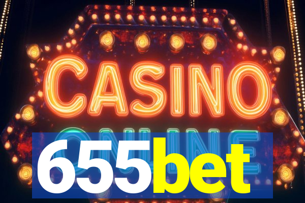 655bet