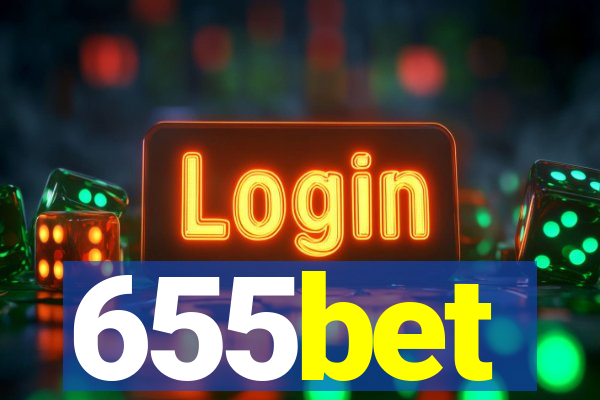 655bet