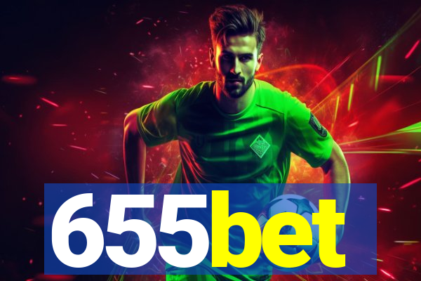 655bet