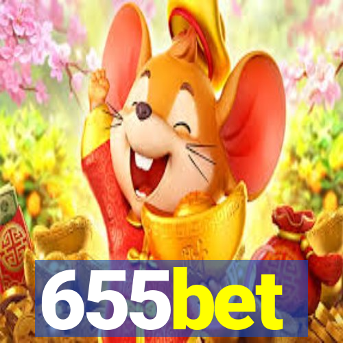 655bet