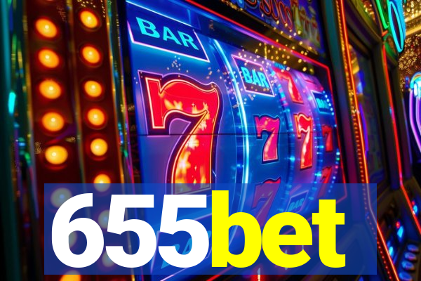 655bet