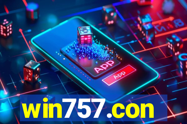 win757.con