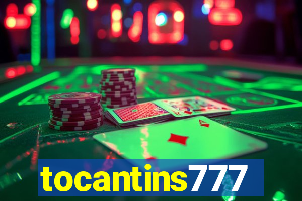 tocantins777