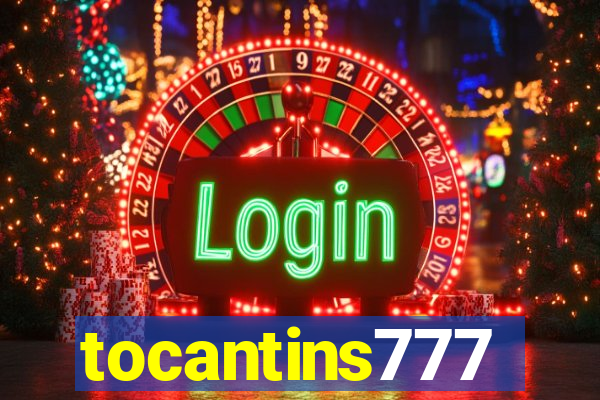 tocantins777