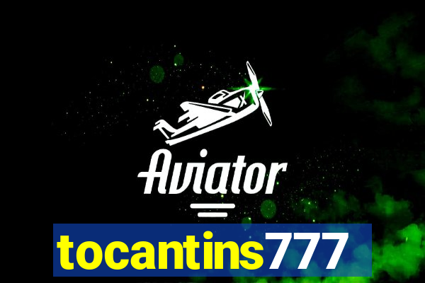 tocantins777