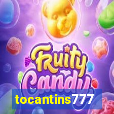 tocantins777