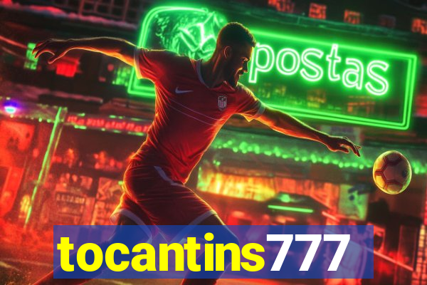 tocantins777