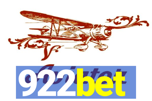 922bet