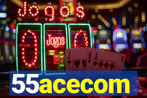 55acecom