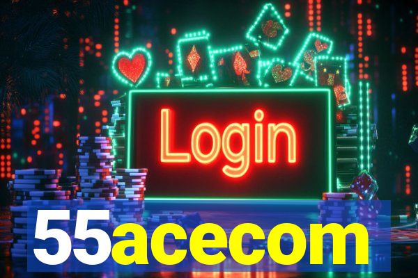 55acecom